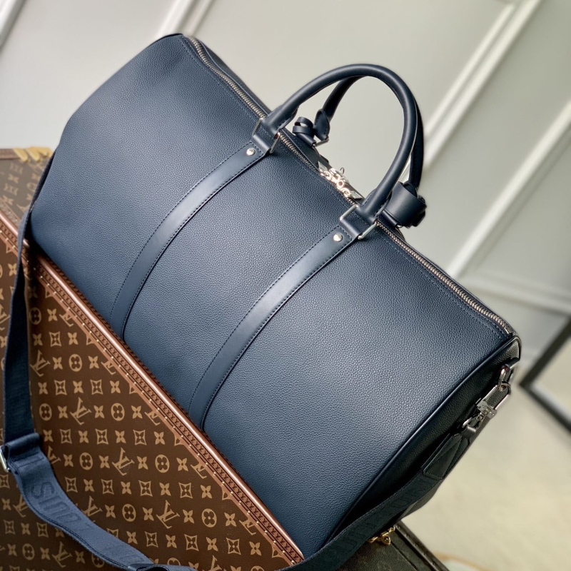LV Travel Bags